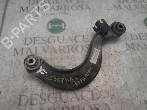 Used Right rear suspension arm Right rear suspension arm 3811398 3811398