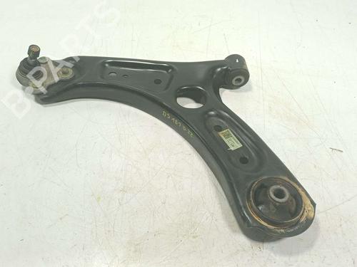 Used Left front suspension arm Left front suspension arm 38546950 38546950