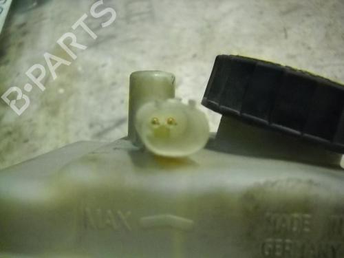 Brake master cylinder MERCEDES-BENZ A-CLASS (W168) A 160 CDI (168.007) | BP3763684M77