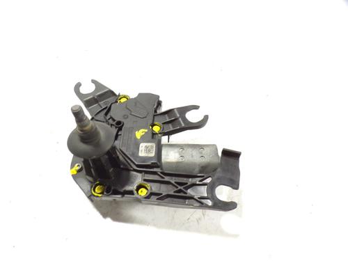 Rear wiper motor PEUGEOT 208 I (CA_, CC_)  | BP7627564M102