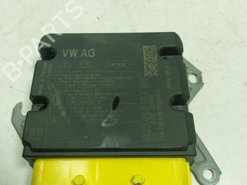 BP16029085M53 main image