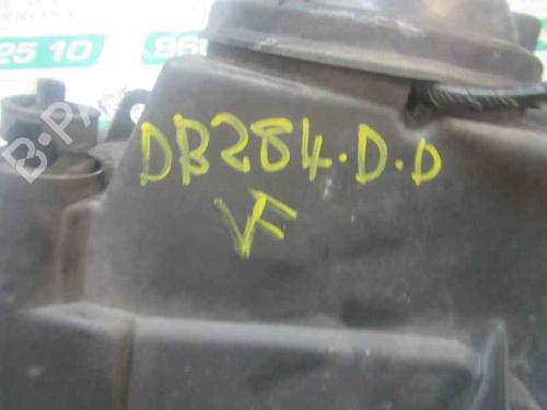 Højre forlygte RENAULT MEGANE I Classic (LA0/1_) 1.9 dCi (LA05) | BP3864540C29