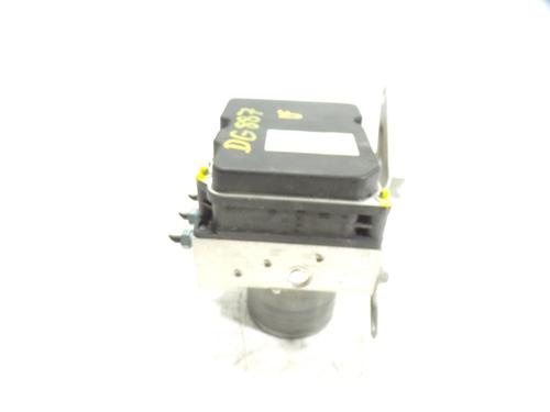 ABS pump BMW X1 (E84) xDrive 18 d | BP7637468M43 