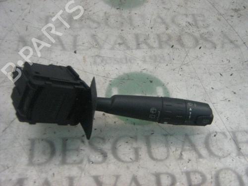 Ratstangsstang CITROËN XSARA (N1) 2.0 HDi 90 (90 hp) 3736479