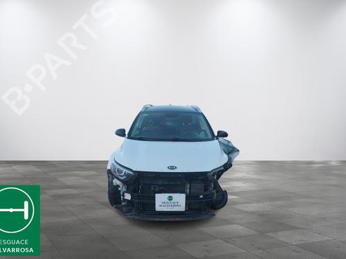 Reverse light KIA STONIC (YB) 1.6 CRDi | BP17014870C36  - Image 8