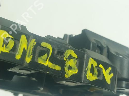 Steering column stalk BMW X5 (F15, F85) xDrive 25 d | BP19277593I23 