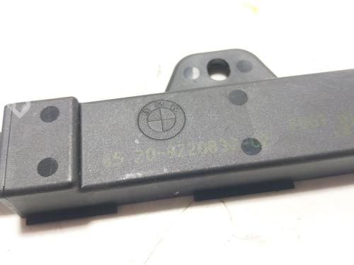 Ignition barrel BMW 6 Gran Coupe (F06) 650 i xDrive | BP27492583M48 