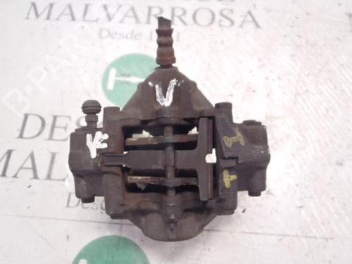 left-rear-brake-caliper-mercedes-benz-c-class-w203-a0034237498-2000-2001-2002-2003-2004-2005-2006-2007-11547454 main image