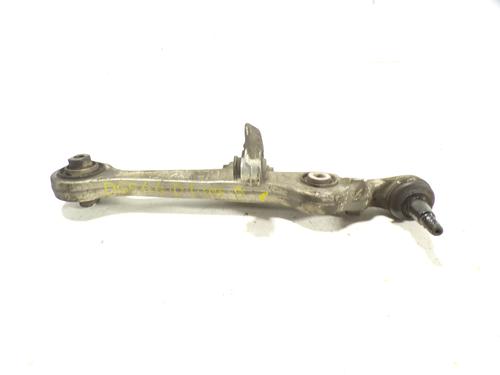 left-front-suspension-arm-audi-a4-b7-8ec-20-tdi-8e0407151r-2004-2005-2006-2007-2008-2009-7315439 main image