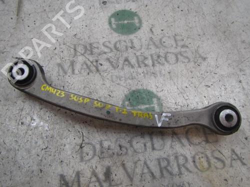 left-rear-suspension-arm-mercedes-benz-e-class-w211-a2303502706-2002-2003-2004-2005-2006-2007-2008-2009-4016642 main image