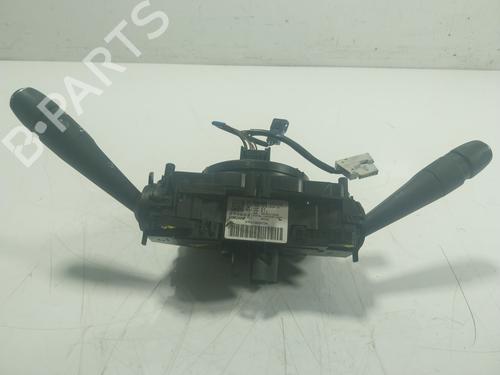 Headlight switch PEUGEOT 508 I (8D_) 1.6 BlueHDi 120 | BP19163544I24 