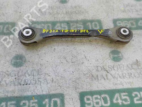 Used Right rear suspension arm Right rear suspension arm AUDI A4 B8 (8K2) 2.0 TDI 16V (140 hp) 6065454 6065454