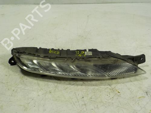 Used Right front indicator Right front indicator CITROËN C4 Picasso II [2013-2026] 7309172 7309172
