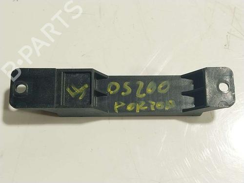 Used Electronic module Electronic module 39081565 39081565