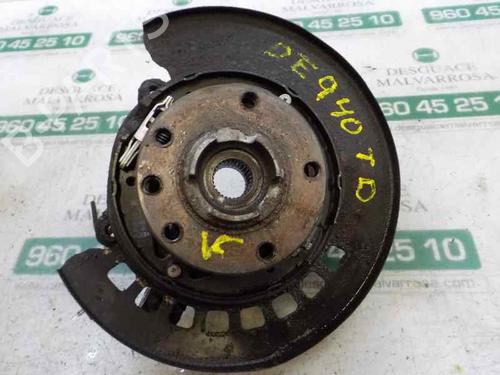 BP5859878M28 main image