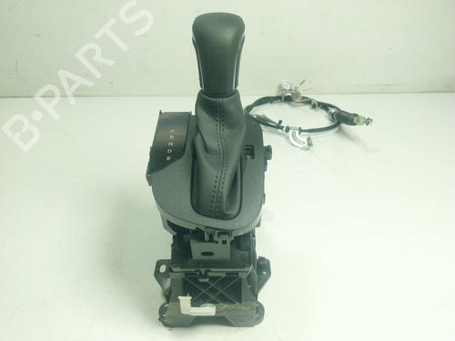 Selector da caixa Selector da caixa TOYOTA YARIS CROSS (MXP_) 1.5 Hybrid (MXPJ10) (116 hp) 19133907 19133907