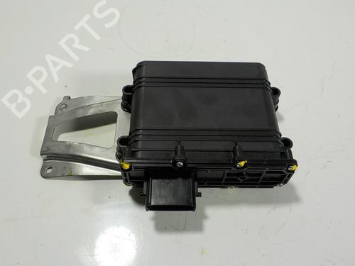 Used Electronic module Electronic module TOYOTA YARIS (_P21_, _PA1_, _PH1_) 1.5 Hybrid (MXPH11) (92 hp) 11193727 11193727