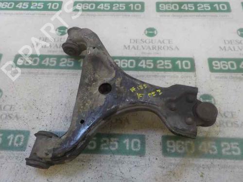 Querlenker links vorne MERCEDES-BENZ VITO / MIXTO Van (W639)  | BP6329900M12
