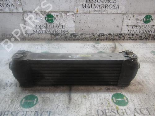 Intercooler FORD TRANSIT Van (FA_ _) 2.4 TDCi RWD | BP3842744M30 - Image 2