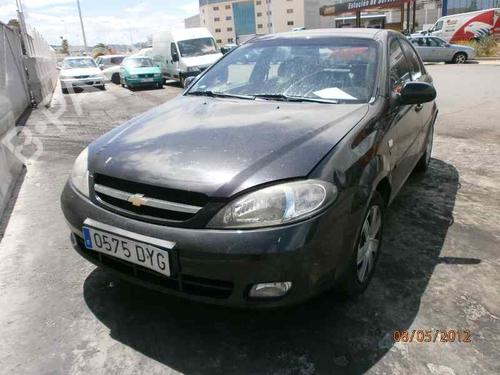 Starter CHEVROLET LACETTI (J200) 1.6 | BP3788024M8 