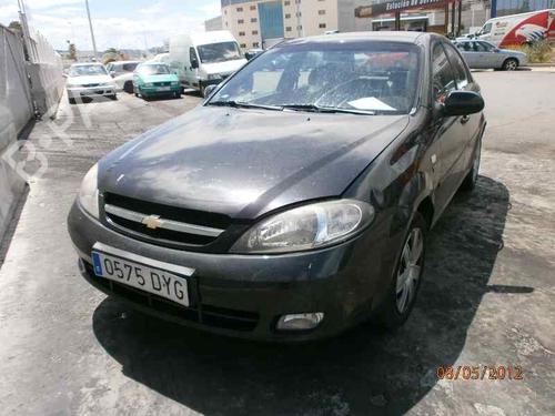 BP10968535L11 | Bremselys CHEVROLET LACETTI (J200) 1.6 BP10968535L11