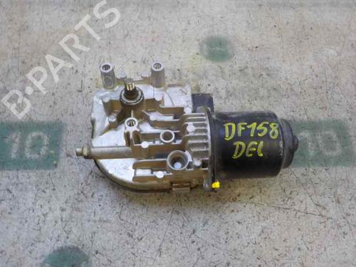 Used Front wiper motor VW PASSAT B6 (3C2) 2.0 TDI 16V (140 hp) 6240836