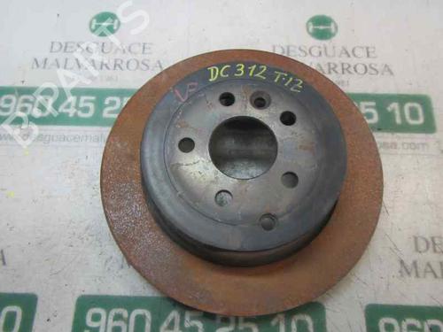 BP14282709O1 main image