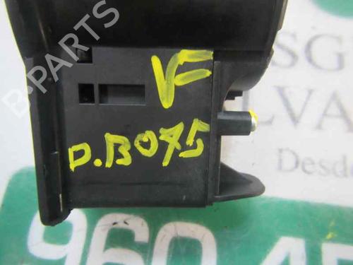 Headlight switch MERCEDES-BENZ VITO Van (W447)  | BP4002949I24