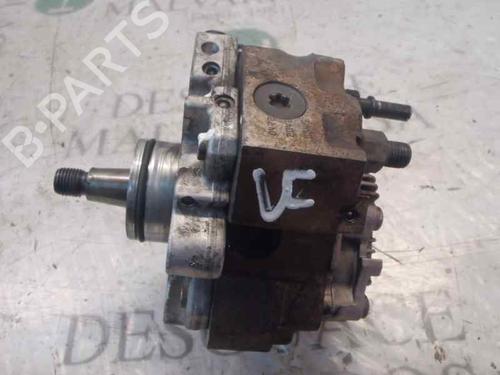 Used Injection pump Injection pump RENAULT MASTER II Van (FD) [1997-2013] 4220444 4220444