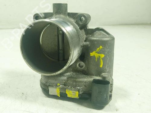 Used Throttle body Throttle body 36988782 36988782