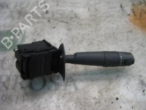 Used Steering column stalk PEUGEOT 406 (8B) 1.8 16V (110 hp) 3742209