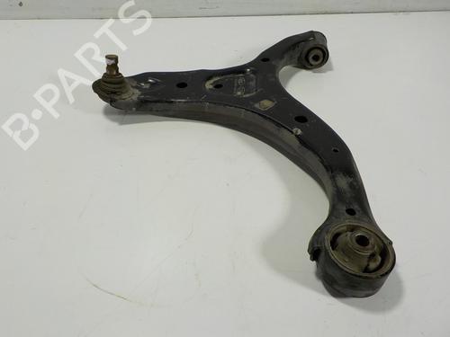 Used Left front suspension arm KIA SORENTO II (XM) 2.2 CRDi 4WD (197 hp) 11731597