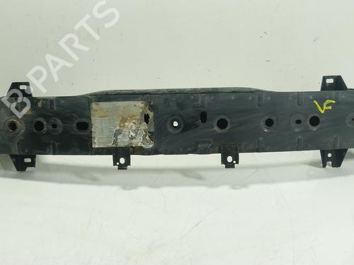 Used Front bumper reinforcement MAZDA 3 (BM, BN) 2.0 (120 hp) 30532888