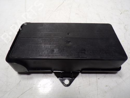Module électronique MERCEDES-BENZ S-CLASS Coupe (C215) [1999-2006]  13627813