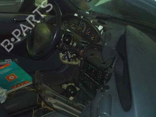  - Image 11
