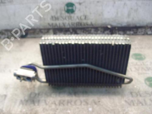 Used Air conditioning evaporator MERCEDES-BENZ CLK (C209) [2002-2010]  11641447