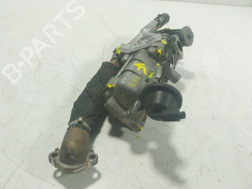 Egr LAND ROVER RANGE ROVER SPORT II (L494) 3.0 TDV6 4x4 | BP19272115M69 