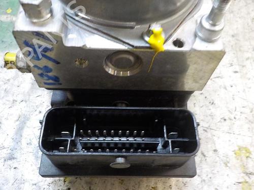 ABS pump TATA INDICA VISTA  | BP9122121M43