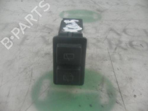 Used Electronic module Electronic module 3773481 3773481