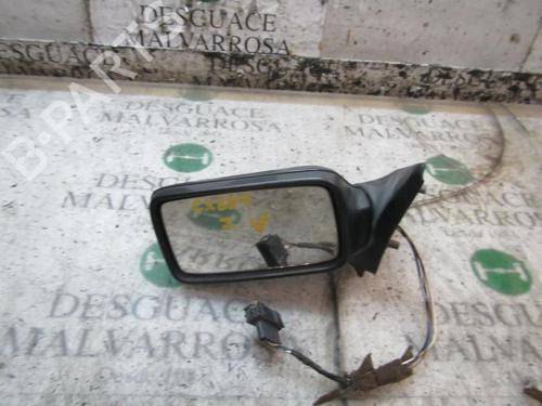 Used Left mirror SEAT CORDOBA (6K1, 6K2) [1993-2002]  3843226