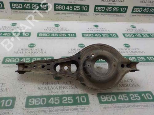 Right rear suspension arm FORD FOCUS III 1.0 EcoBoost | BP4465807M15