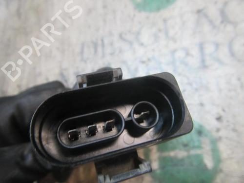 Electronic sensor AUDI A4 B5 (8D2) 1.8 T | BP8740484M84 - Image 4