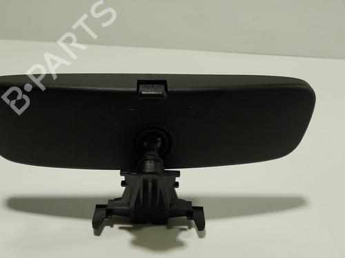 Rear mirror RENAULT ARKANA I (LCM_, LDN_) 1.3 TCe 140 (LDN0) | BP33057516I6 - Image 2
