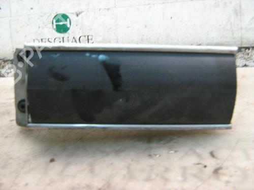 Passasjer kollisjonspute AUDI A3 (8L1) [1996-2006]  3747710