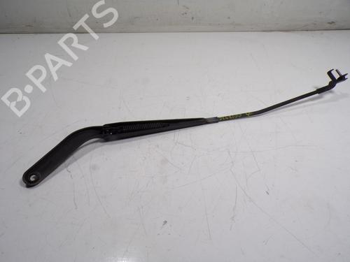 Front windshield wiper arm BMW X6 (E71, E72) 30 d | BP15839400C143 