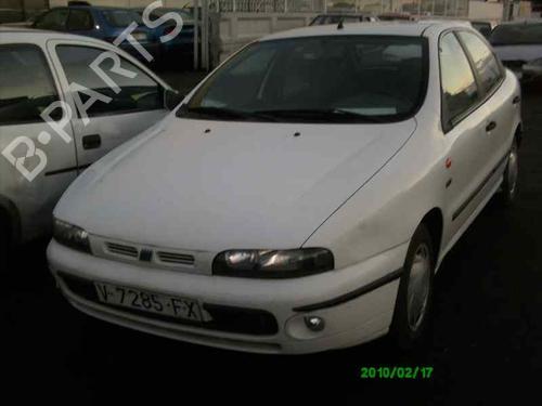  - Image 4