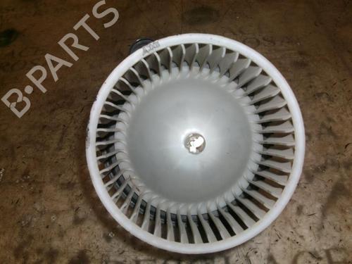 Heater blower motor HYUNDAI GETZ (TB)  | BP3753723M62