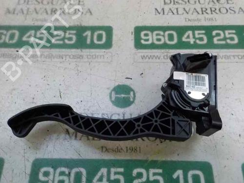 BP9082415I4 main image