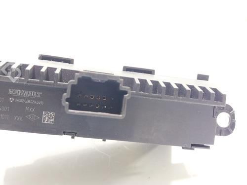 Switch RENAULT ARKANA I (LCM_, LDN_) 1.3 TCe 140 (LDN0) | BP33057698I30 - Image 3