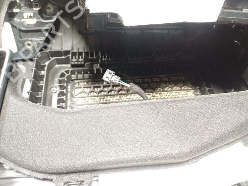 Dashboard BMW 3 (G20, G80, G28) | BP25343808C46 - Image 6